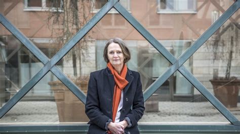 Bankernas ansvar vid bedrägerier .